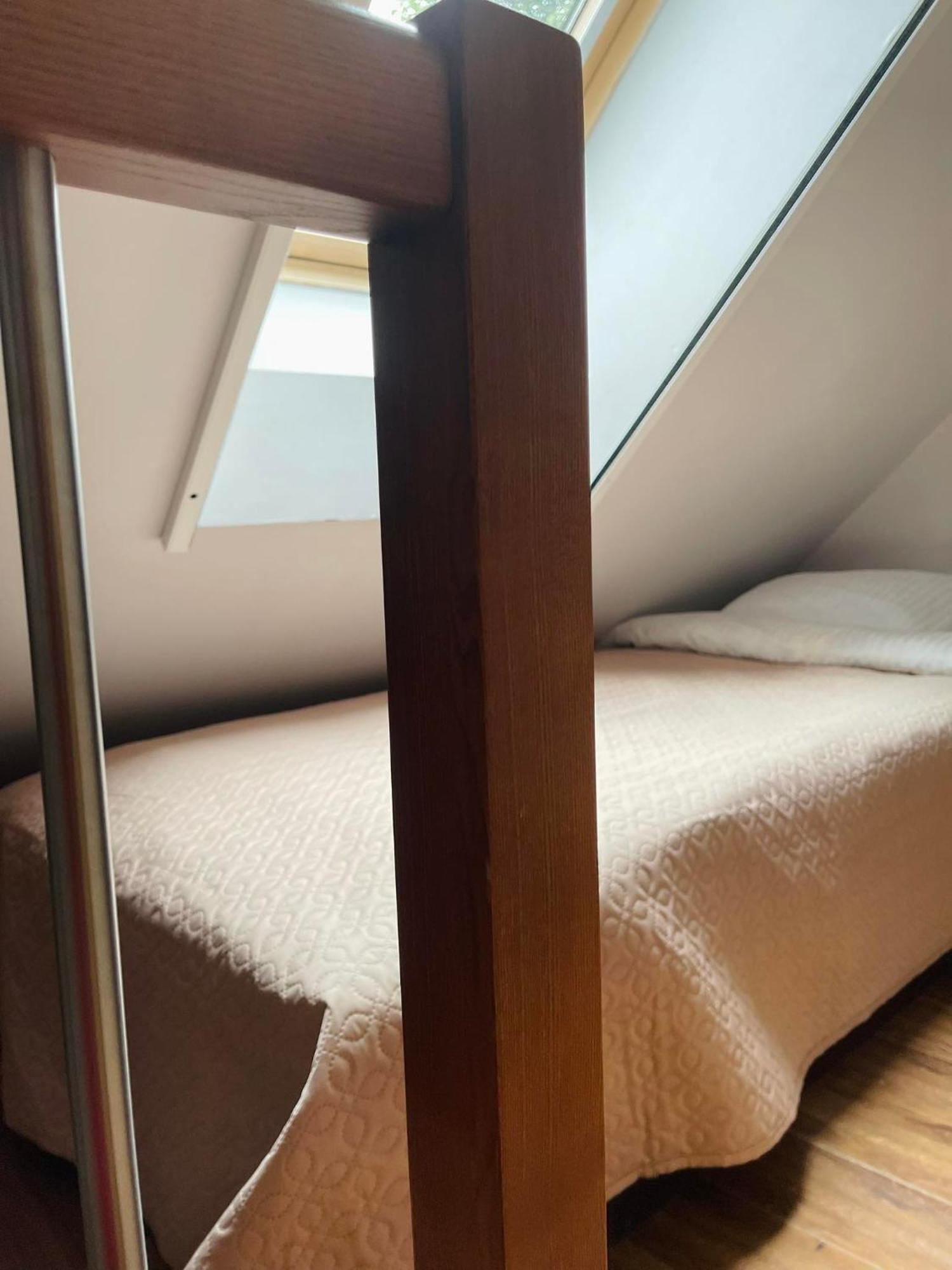 Apartamento Preila Kristina -1 Neringa Habitación foto